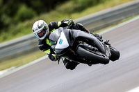 estoril;event-digital-images;motorbikes;no-limits;peter-wileman-photography;portugal;trackday;trackday-digital-images